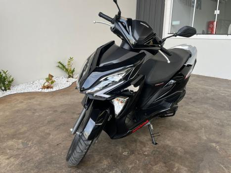 HONDA Elite 125 , Foto 7