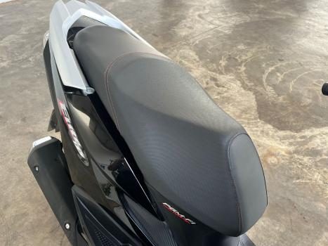 HONDA Elite 125 , Foto 8
