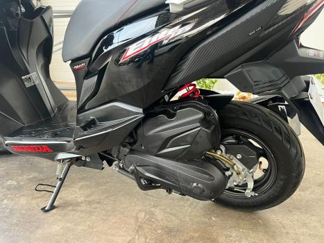 HONDA Elite 125 , Foto 9