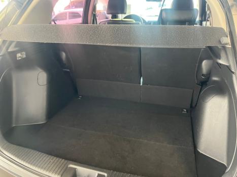 HONDA HR-V 1.5 16V 4P FLEX ADVANCE TURBO AUTOMTICO CVT, Foto 10