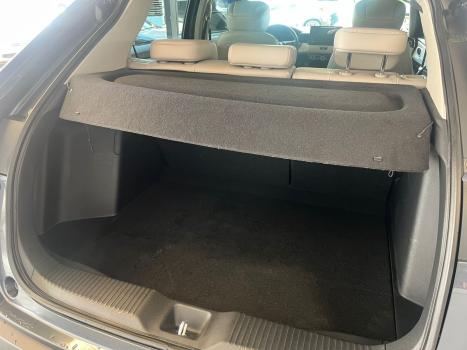 HONDA HR-V 1.5 16V 4P FLEX ADVANCE TURBO AUTOMTICO CVT, Foto 10
