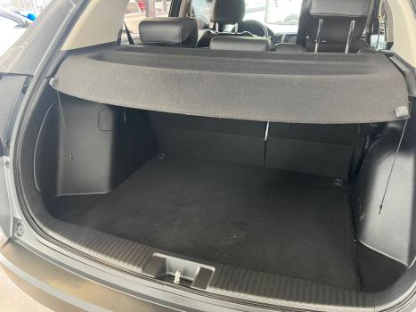 HONDA HR-V 1.5 16V 4P FLEX ADVANCE TURBO AUTOMTICO CVT, Foto 10