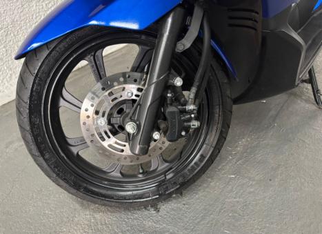 HONDA PCX 150 , Foto 6