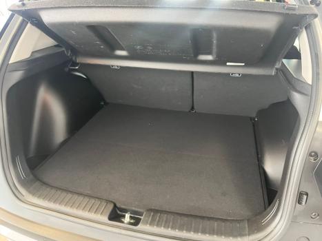 HYUNDAI Creta 1.0 12V 4P FLEX TGDI TURBO LIMITED AUTOMTICO, Foto 10