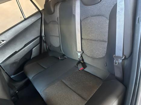 HYUNDAI Creta 1.0 12V 4P FLEX TGDI TURBO COMFORT AUTOMTICO, Foto 6