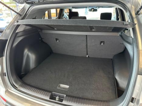 HYUNDAI Creta 1.0 12V 4P FLEX TGDI TURBO COMFORT AUTOMTICO, Foto 7