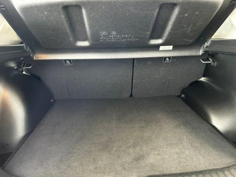 HYUNDAI Creta 1.0 12V 4P FLEX TGDI TURBO LIMITED AUTOMTICO, Foto 9