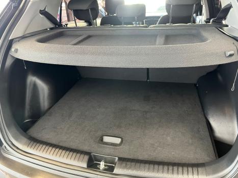 HYUNDAI Creta 1.0 12V 4P FLEX TGDI TURBO COMFORT AUTOMTICO, Foto 11