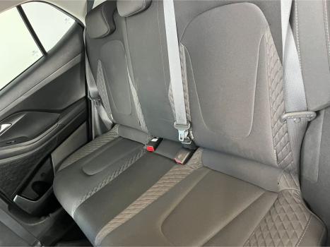 HYUNDAI Creta 1.0 12V 4P FLEX TGDI TURBO LIMITED AUTOMTICO, Foto 10