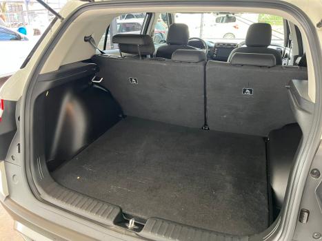 HYUNDAI Creta 1.0 12V 4P FLEX TGDI TURBO LIMITED AUTOMTICO, Foto 12