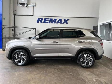 HYUNDAI Creta 1.6 16V 4P FLEX LIMITED EDITION AUTOMTICO, Foto 6