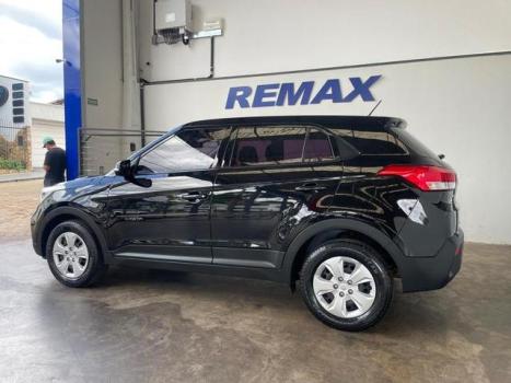 HYUNDAI Creta 1.6 16V 4P FLEX ATTITUDE, Foto 3