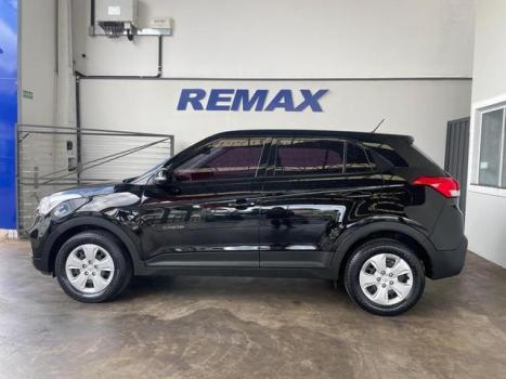 HYUNDAI Creta 1.6 16V 4P FLEX ATTITUDE, Foto 6