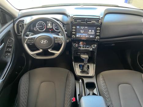 HYUNDAI Creta 1.6 16V 4P FLEX LIMITED EDITION AUTOMTICO, Foto 7