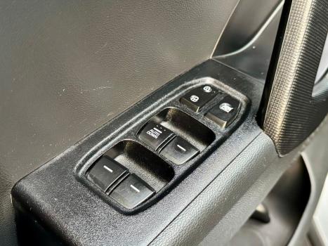 HYUNDAI Creta 1.6 16V 4P FLEX ACTION AUTOMTICO, Foto 19