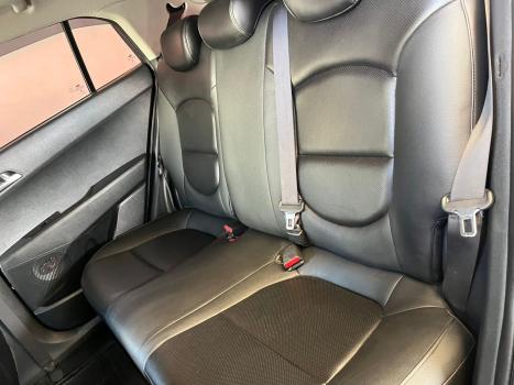 HYUNDAI Creta 1.6 16V 4P FLEX ATTITUDE, Foto 7