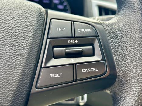 HYUNDAI Creta 1.6 16V 4P FLEX ATTITUDE AUTOMTICO, Foto 12