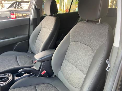 HYUNDAI Creta 1.6 16V 4P FLEX ATTITUDE AUTOMTICO, Foto 7