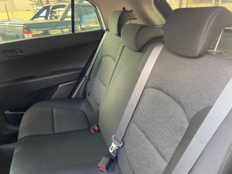 HYUNDAI Creta 1.6 16V 4P FLEX ATTITUDE AUTOMÁTICO, Foto 8