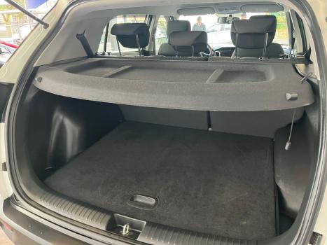 HYUNDAI Creta 1.6 16V 4P FLEX ATTITUDE AUTOMTICO, Foto 9