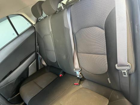 HYUNDAI Creta 1.6 16V 4P FLEX ACTION AUTOMTICO, Foto 8
