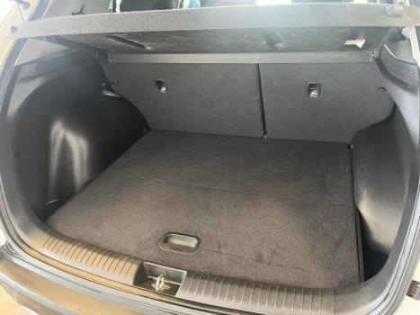HYUNDAI Creta 1.6 16V 4P FLEX ACTION AUTOMTICO, Foto 11
