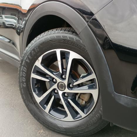 HYUNDAI Creta 1.6 16V 4P FLEX ATTITUDE AUTOMTICO, Foto 12