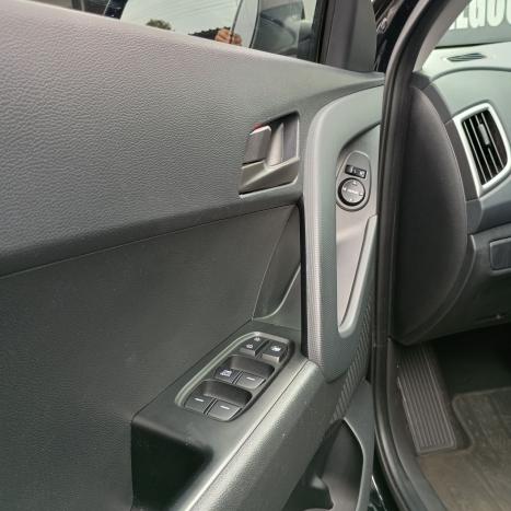 HYUNDAI Creta 1.6 16V 4P FLEX ATTITUDE AUTOMTICO, Foto 13