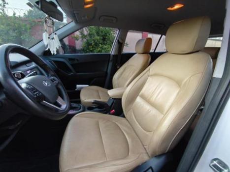 HYUNDAI Creta 1.6 16V 4P FLEX ATTITUDE AUTOMTICO, Foto 5
