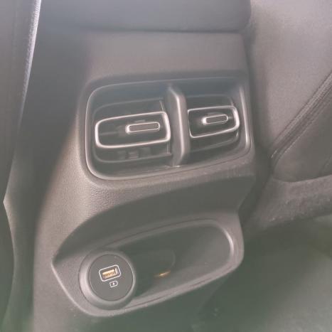 HYUNDAI Creta 1.6 16V 4P FLEX LIMITED EDITION AUTOMTICO, Foto 15