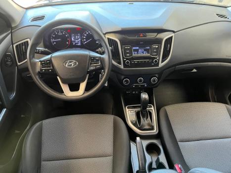 HYUNDAI Creta 1.6 16V 4P FLEX ATTITUDE, Foto 11
