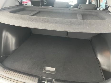 HYUNDAI Creta 1.6 16V 4P FLEX ACTION AUTOMTICO, Foto 9