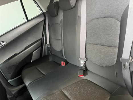 HYUNDAI Creta 1.6 16V 4P FLEX ACTION AUTOMTICO, Foto 12