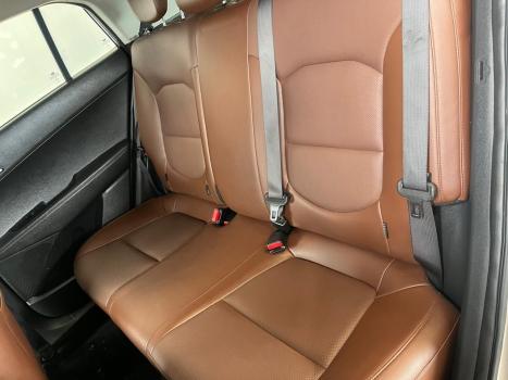 HYUNDAI Creta 2.0 16V 4P FLEX PRESTIGE AUTOMTICO, Foto 8