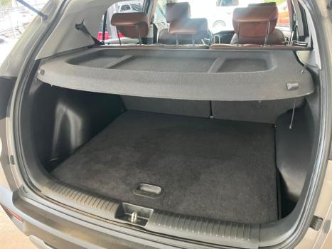 HYUNDAI Creta 2.0 16V 4P FLEX PRESTIGE AUTOMTICO, Foto 10
