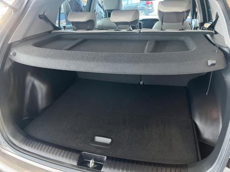 HYUNDAI Creta 2.0 16V 4P FLEX PRESTIGE AUTOMTICO, Foto 11