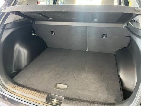 HYUNDAI Creta 2.0 16V 4P FLEX PRESTIGE AUTOMTICO, Foto 11