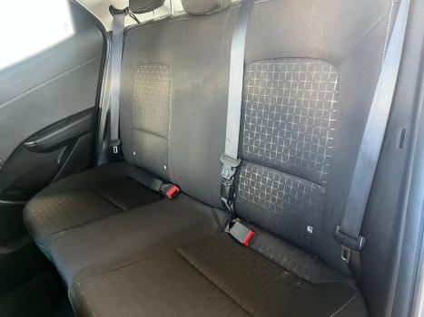 HYUNDAI HB 20 Hatch 1.0 12V 4P GL FLEX COMFORT, Foto 7