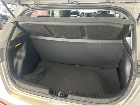 HYUNDAI HB 20 Hatch 1.0 12V 4P GL FLEX COMFORT, Foto 11