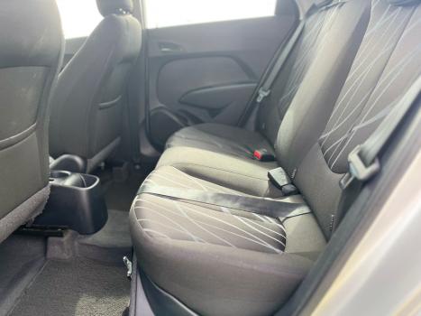 HYUNDAI HB 20 Hatch 1.0 12V 4P FLEX COMFORT PLUS, Foto 10
