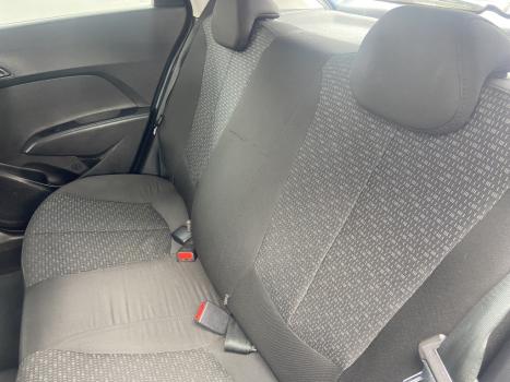 HYUNDAI HB 20 Hatch 1.0 12V 4P FLEX COMFORT PLUS, Foto 8