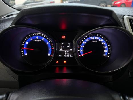 HYUNDAI HB 20 Hatch 1.0 12V 4P FLEX COMFORT 5 ANOS, Foto 9