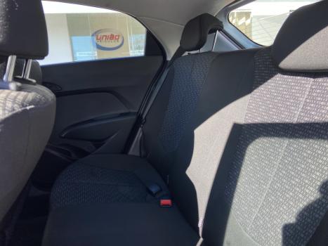 HYUNDAI HB 20 Hatch 1.0 12V 4P FLEX COMFORT PLUS, Foto 6