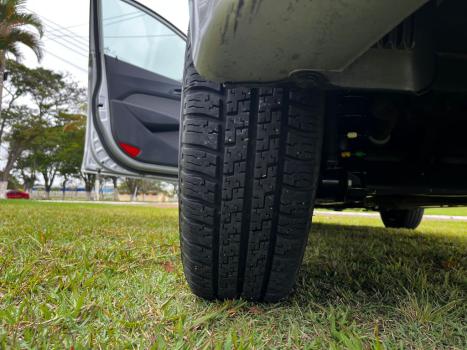 HYUNDAI HB 20 Sedan 1.0 12V 4P FLEX UNIQUE, Foto 5
