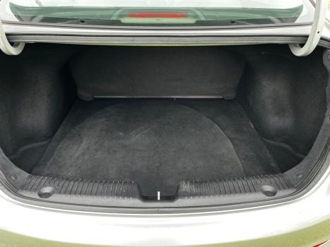 HYUNDAI HB 20 Sedan 1.0 12V 4P FLEX UNIQUE, Foto 8