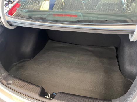 HYUNDAI HB 20 Sedan 1.0 12V 4P FLEX COMFORT PLUS, Foto 12