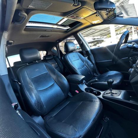 HYUNDAI I30 2.0 16V 4P, Foto 7