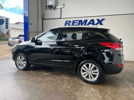 HYUNDAI IX35 2.0 16V 4P, Foto 3