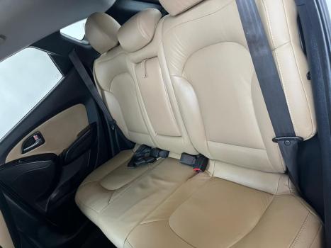 HYUNDAI IX35 2.0 16V 4P, Foto 8