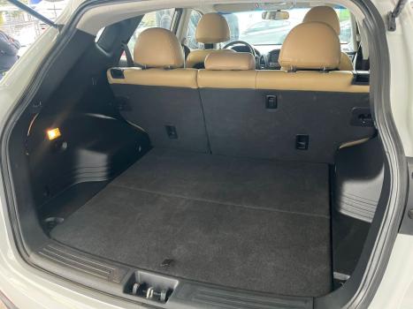 HYUNDAI IX35 2.0 16V 4P, Foto 10